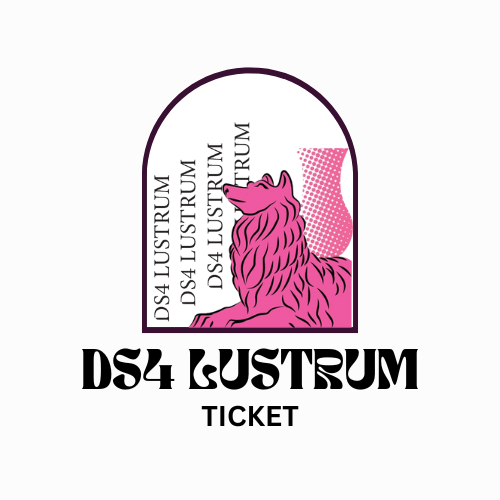 DS4 Lustrum